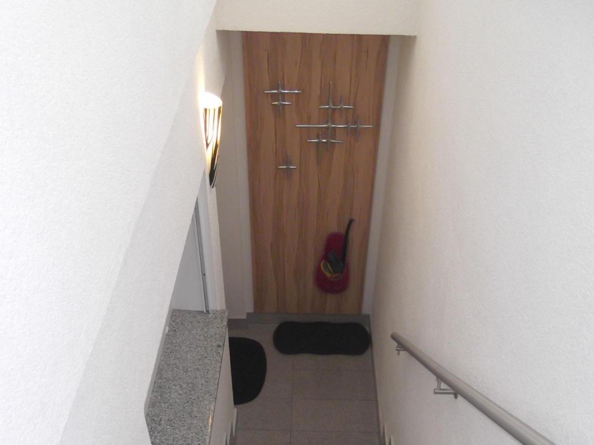 Toscana-Residenz Im Schwarzwald Utzenfeld Экстерьер фото